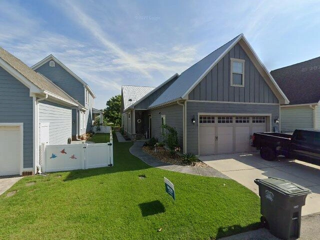 House image located at Foley, AL 36535