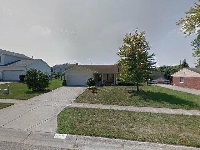 House image located at Hamilton, OH 45011