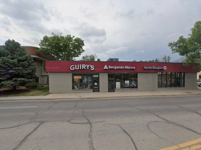 House image located at Anderson, IN 46016