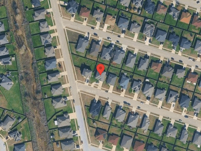 House image located at Killeen, TX 76549