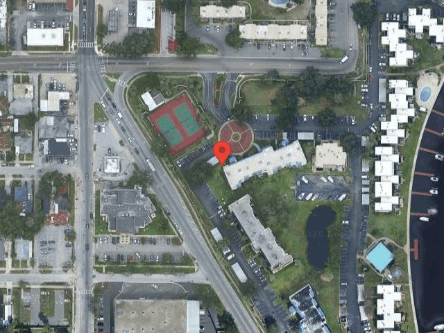House image located at Tampa, FL 33607