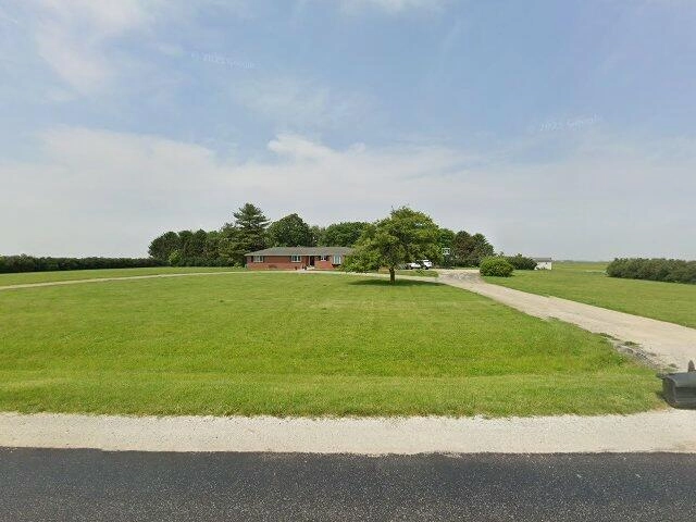 House image located at Bourbonnais, IL 60914