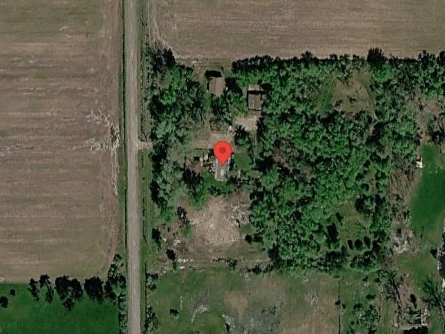House image located at Stevensville, MI 49127