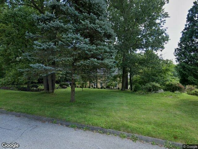 House image located at Carmel, NY 10512