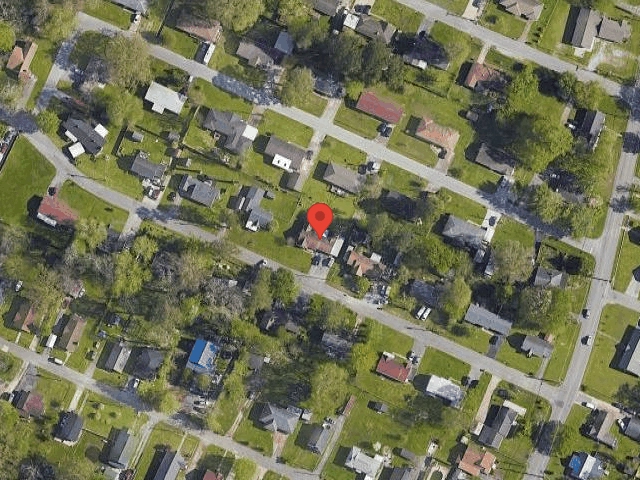House image located at Chattanooga, TN 37412