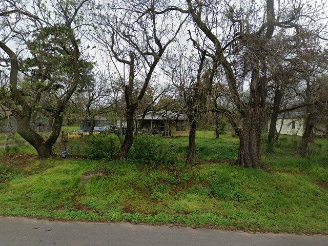 House image located at Oklahoma City, OK 73141