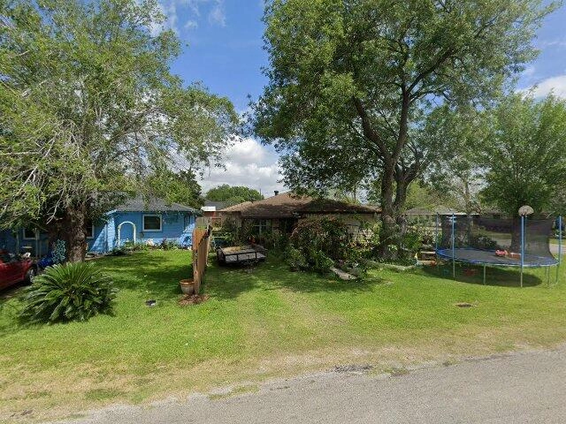 House image located at Highlands, TX 77562