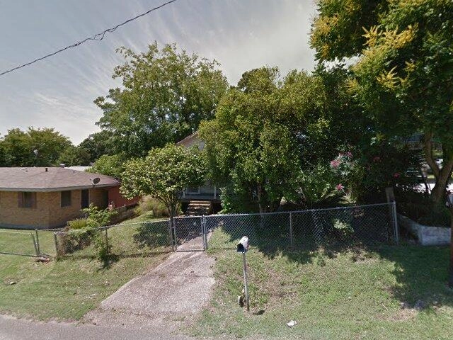 House image located at Lafayette, LA 70501