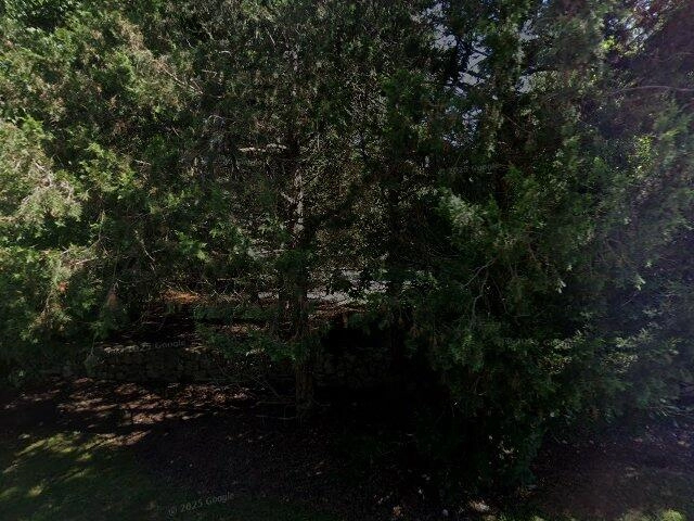 House image located at Wilmington, MA 01887