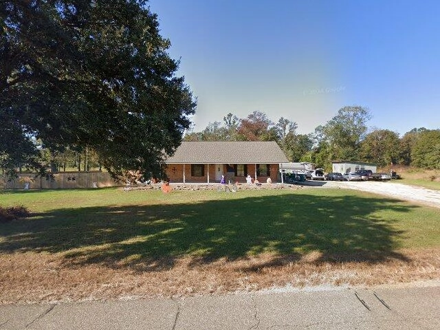 House image located at Albany, LA 70711