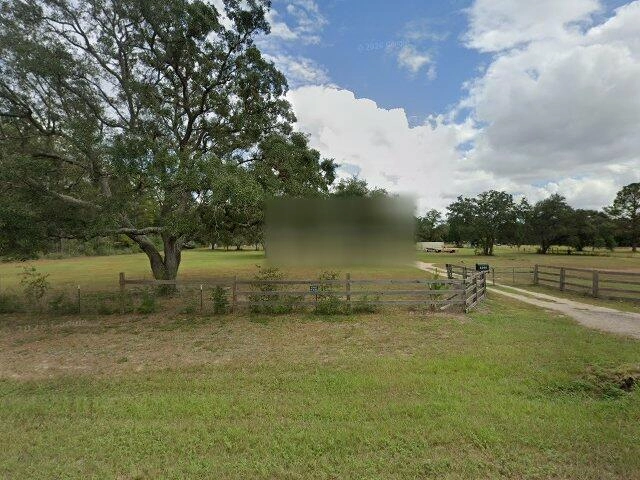 House image located at Milton, FL 32570