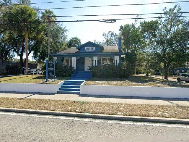 House image located at El Dorado, AR 71730