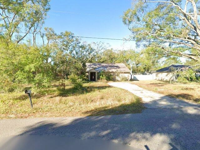 House image located at Tampa, FL 33624