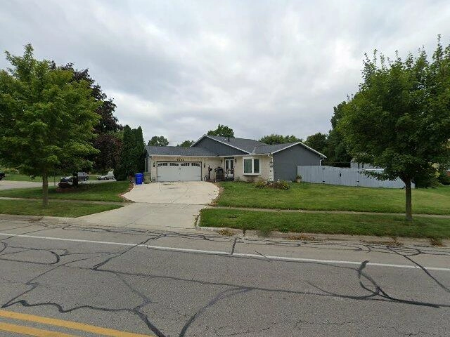 House image located at Columbus, OH 43229