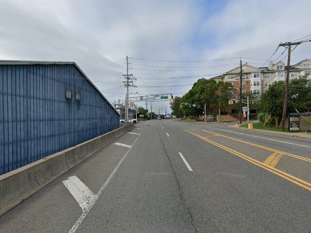 House image located at Teaneck, NJ 07666