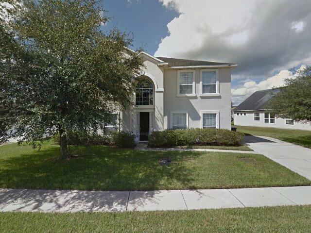 House image located at Jacksonville, FL 32221