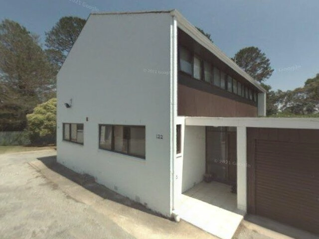 House image located at Rossville, GA 30741