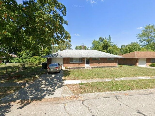 House image located at Columbus, OH 43227