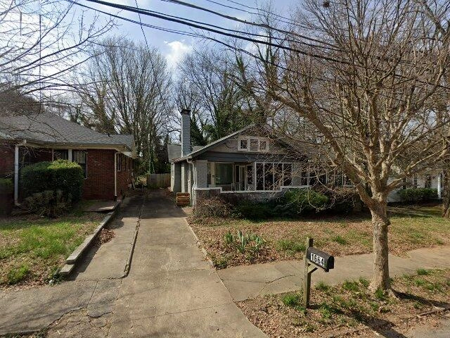 House image located at Atlanta, GA 30344