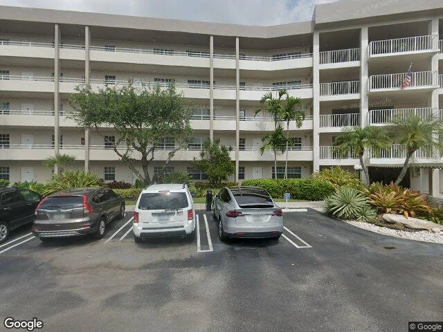 House image located at Pompano Beach, FL 33069