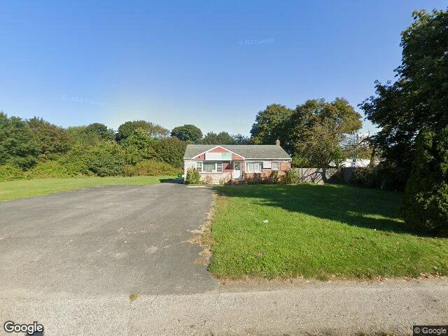 House image located at Bay Shore, NY 11706