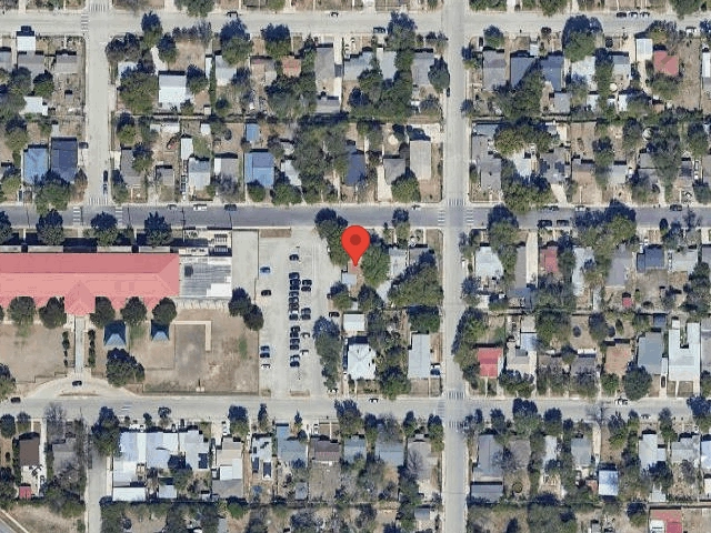 House image located at Artesia, NM 88210