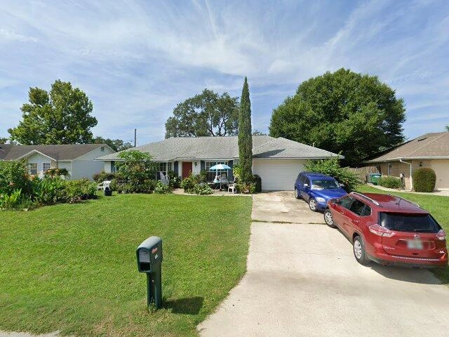 House image located at Deltona, FL 32725