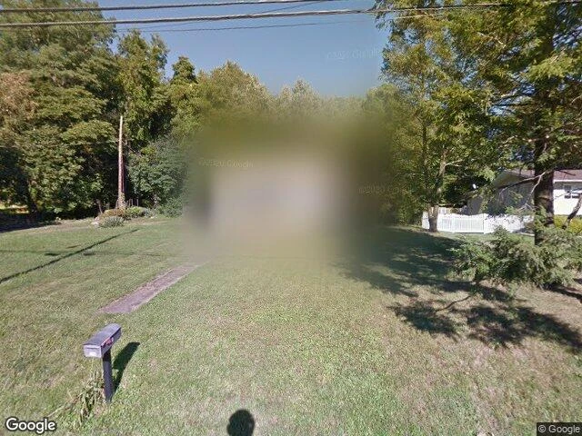 House image located at Congers, NY 10920