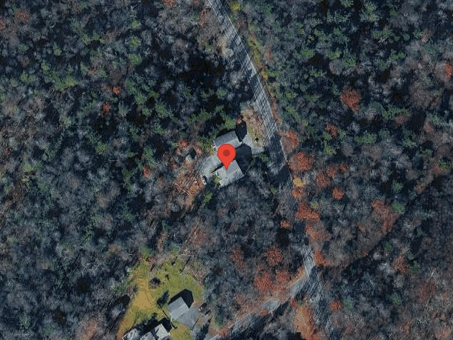 House image located at Green Valley Lake, CA 92341