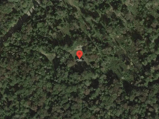 House image located at Cold Brook, NY 13324