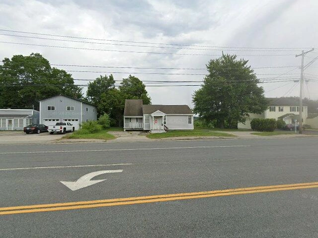 House image located at Merrimack, NH 03054