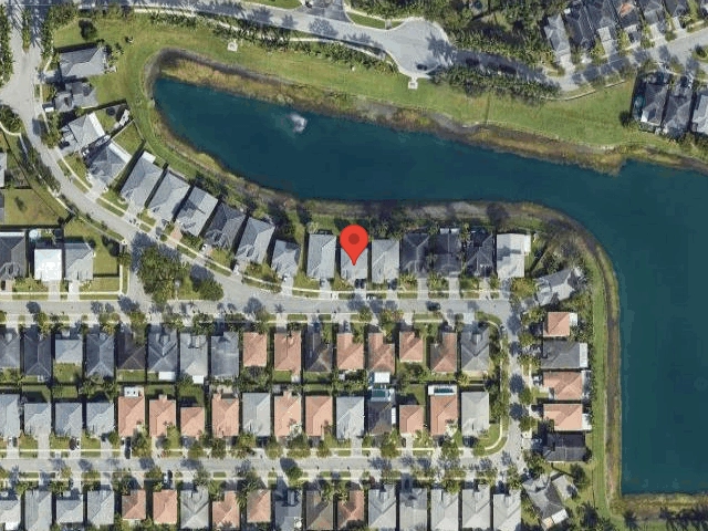 House image located at Homestead, FL 33033