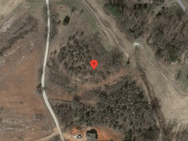 House image located at Walhalla, SC 29691