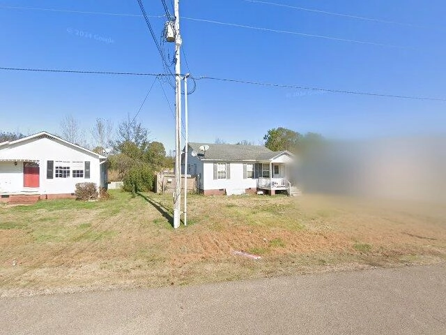 House image located at Savannah, TN 38372