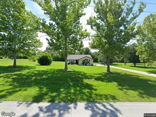 House image located at Hernando, FL 34442