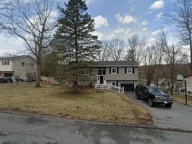 House image located at Middletown, NY 10940