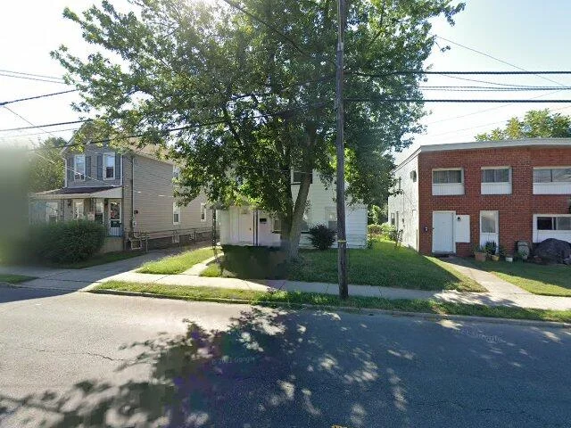 House image located at Trenton, NJ 08629