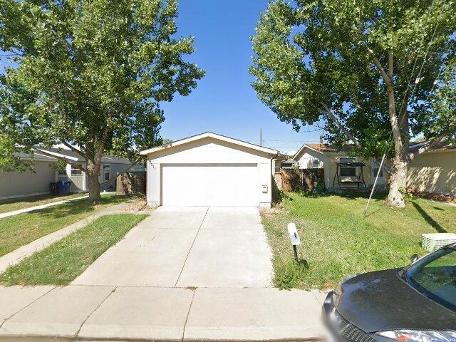 House image located at Denver, CO 80260