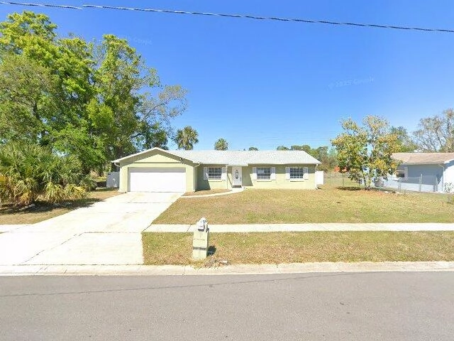 House image located at Port Orange, FL 32129