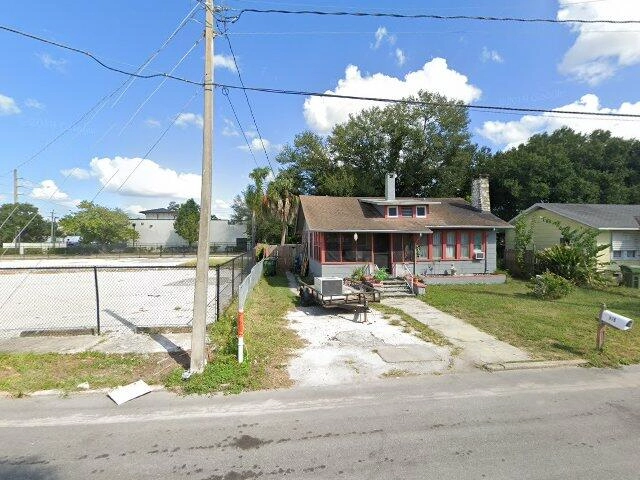 House image located at Bradenton, FL 34205