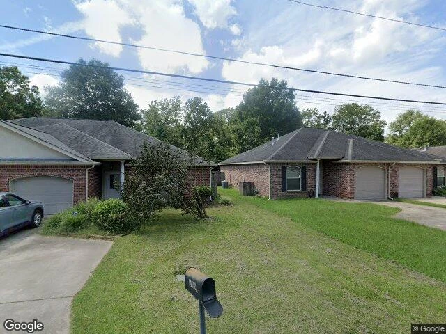 House image located at Ponchatoula, LA 70454
