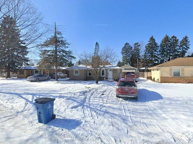 House image located at Minneapolis, MN 55423