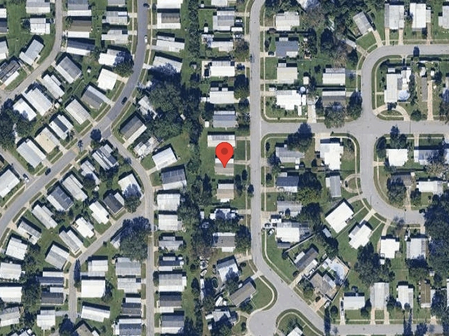 House image located at Orlando, FL 32822