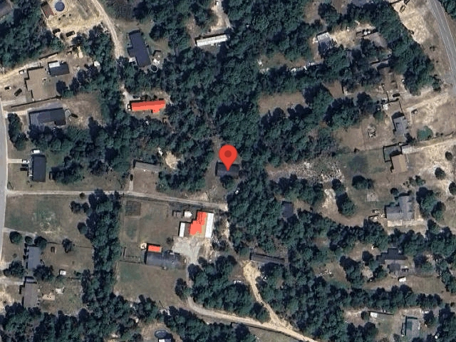 House image located at Gaston, SC 29053
