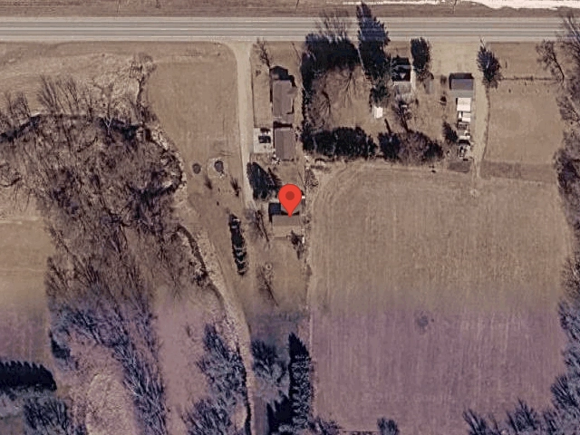 House image located at Elgin, MN 55932