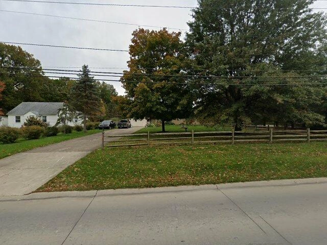 House image located at Strongsville, OH 44149