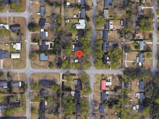 House image located at Albany, GA 31707