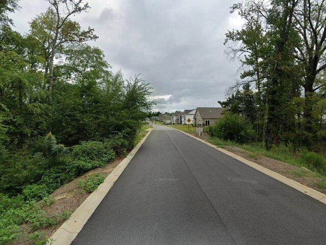 House image located at Irmo, SC 29063