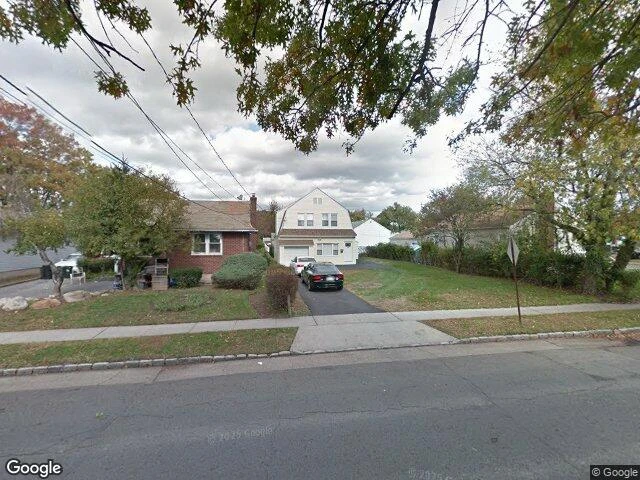 House image located at Westbury, NY 11590