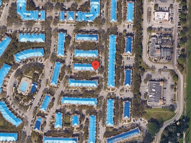 House image located at Wellington, FL 33414